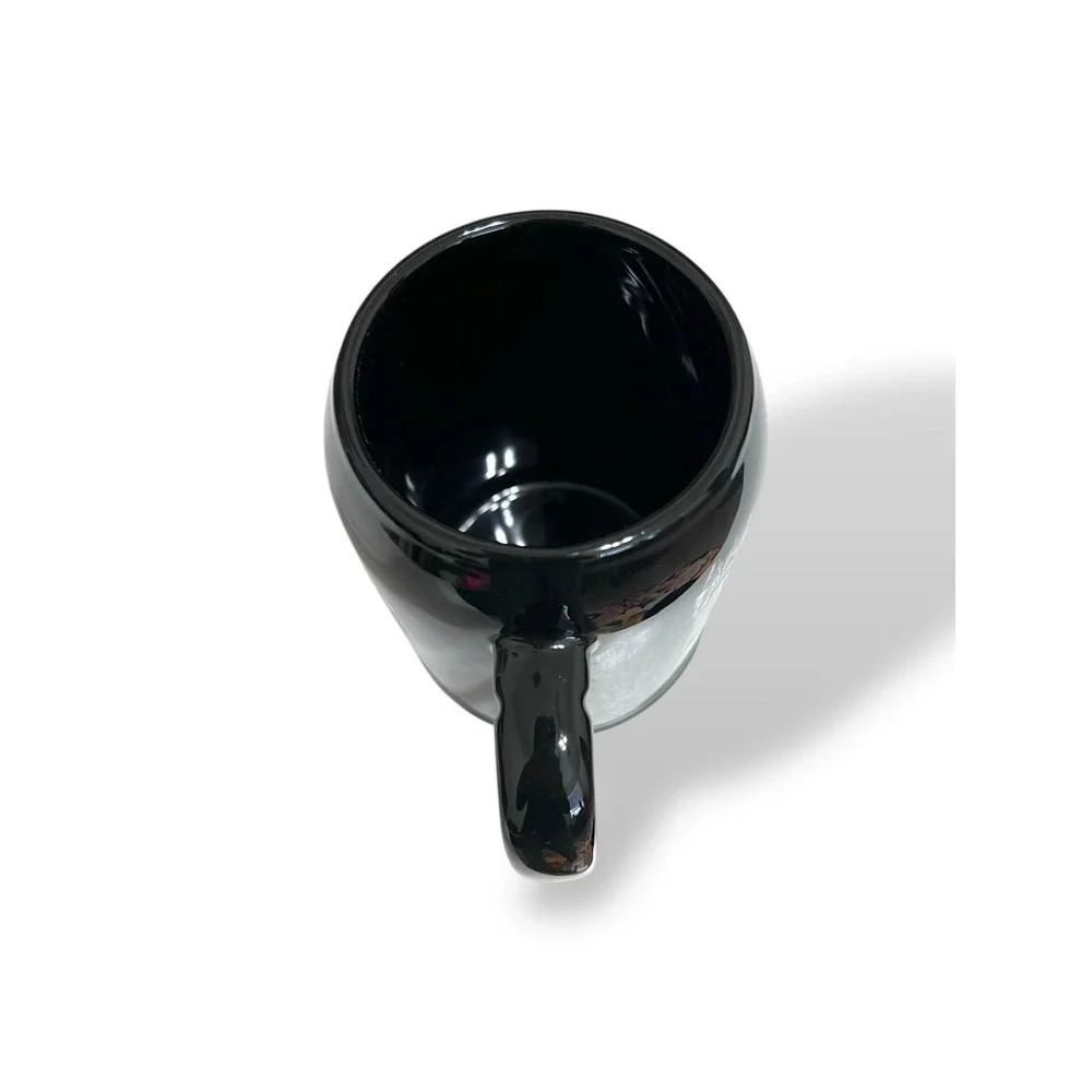 Star Wars‎ Galerie Captain Phasma Stormtroopers Coffee Mug or Beer Stein